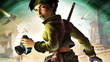 Beyond Good & Evil