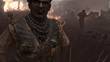 Far Cry 2