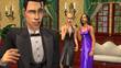 Les Sims 2