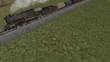 Railroad Tycoon 3