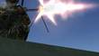 Battlefield 2