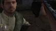 Soluce Call Of Duty : La Grande Offensive
