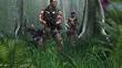 Far Cry