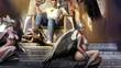 Serious Sam HD : The Second Encounter