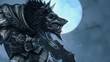 World Of WarCraft : Cataclysm