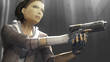 Half-Life 2 : Episode One