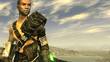 Fallout : New Vegas