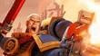 Warhammer 40.000 : Dawn Of War 2