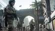Battlefield 3