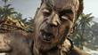 Dead Island