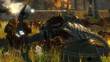 Guild Wars 2