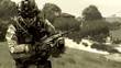 ArmA 3