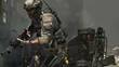 Call of Duty : Modern Warfare 3