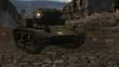 World Of Tanks