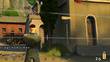 Battlefield Heroes