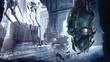 Dishonored