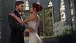 Soluce Secret Files 3 : Code Archimde