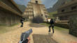 Counter-Strike Source