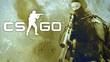 Counter-Strike : Global Offensive