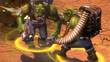 Warhammer 40.000 : Dawn Of War 2