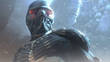 Crysis