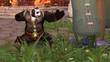World Of WarCraft : Mists Of Pandaria