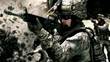 Battlefield 3