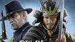 Total War : Shogun 2 - La Fin Des Samouras