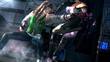 Dead Or Alive 5 : Last Round