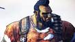 Borderlands 2