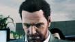 Max Payne 3