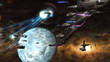 Sins Of A Solar Empire : Rebellion