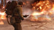 Company Of Heroes 2