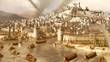 Total War : Rome 2