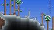 Terraria