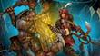Torchlight 2