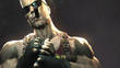 Duke Nukem Forever