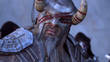 The Elder Scrolls Online : Tamriel Unlimited
