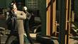 Payday 2