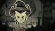 Don't Starve