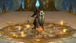 Diablo 3 : Reaper Of Souls