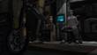 Borderlands 2