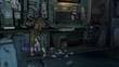 Borderlands 2
