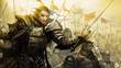 Guild Wars 2