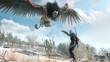 The Witcher 3 : Wild Hunt