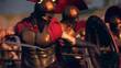 Total War : Rome 2