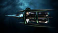 Le mod du jour : un stand-alone gratuit sur Freespace 2