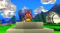 Guide du dbutant : Cube World