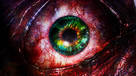 Resident Evil Revelations 2 prend un peu de retard