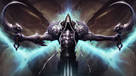 Des micro-transactions dans Diablo 3 : Reaper Of Souls ?